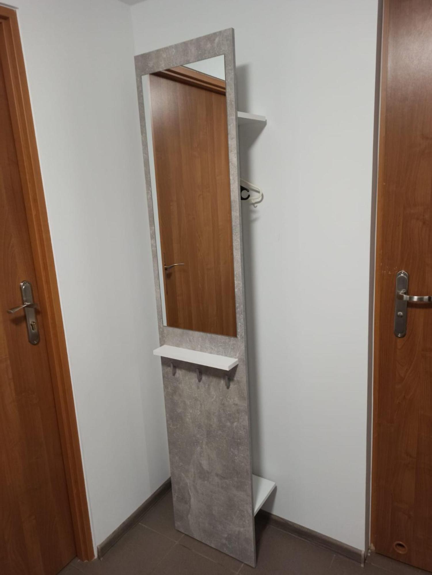 Apartament Strzyzowiec 80 Czernica  Exteriör bild