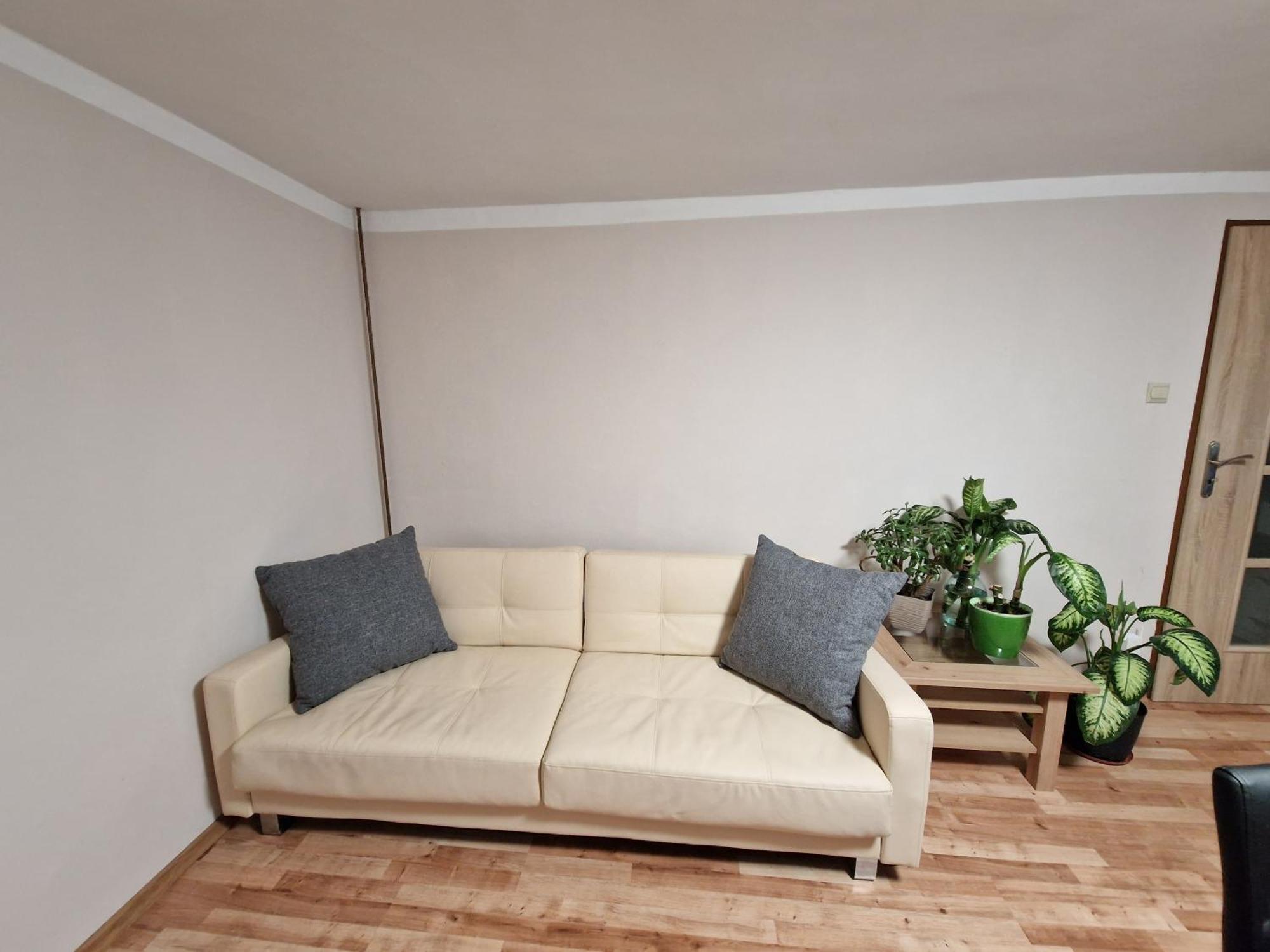 Apartament Strzyzowiec 80 Czernica  Exteriör bild