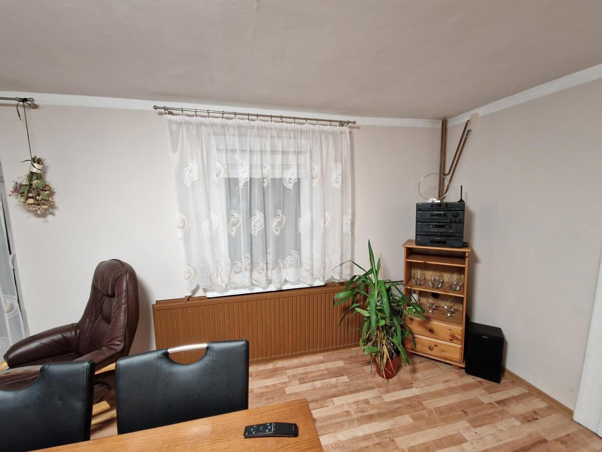 Apartament Strzyzowiec 80 Czernica  Exteriör bild