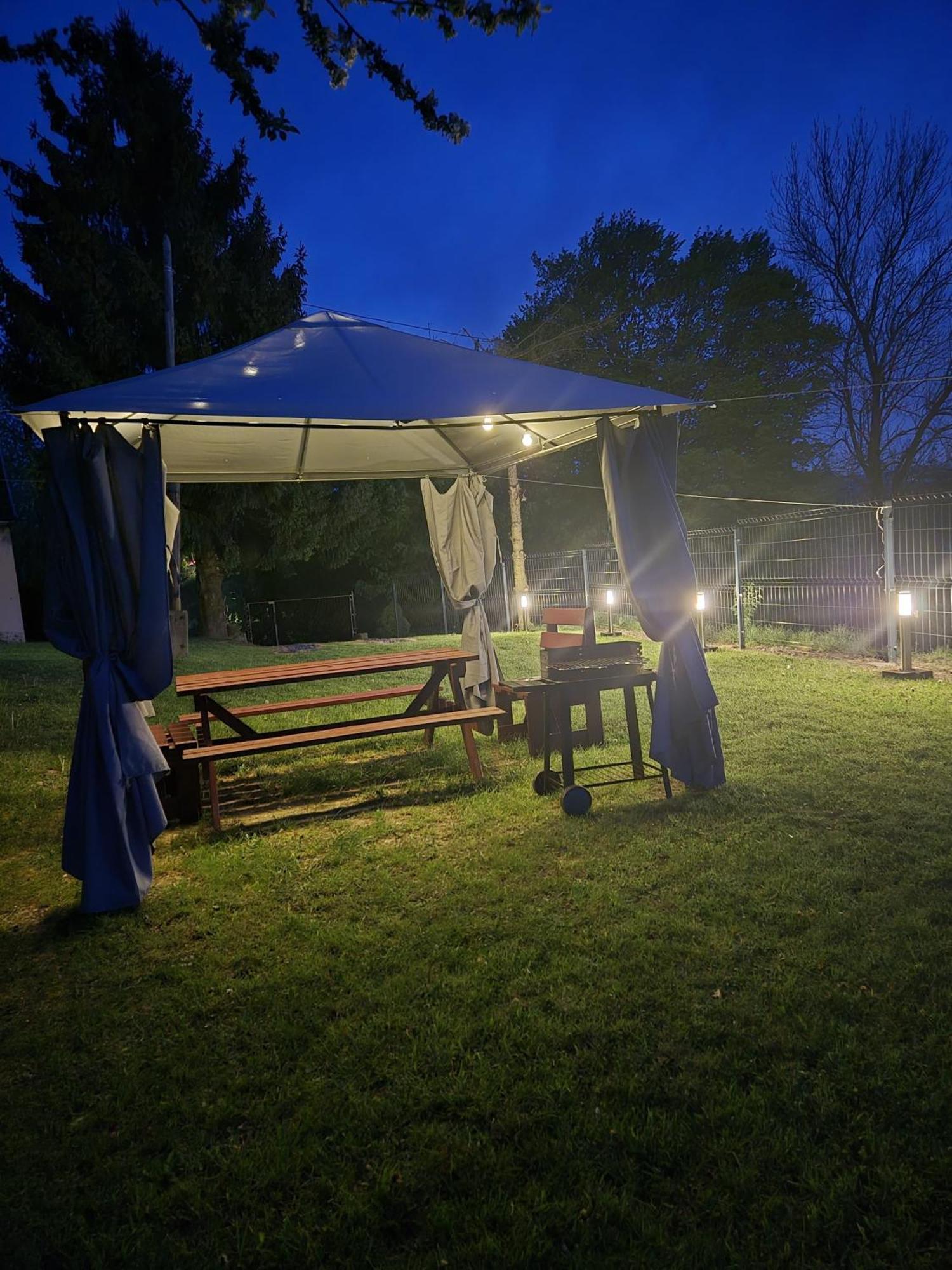 Apartament Strzyzowiec 80 Czernica  Exteriör bild