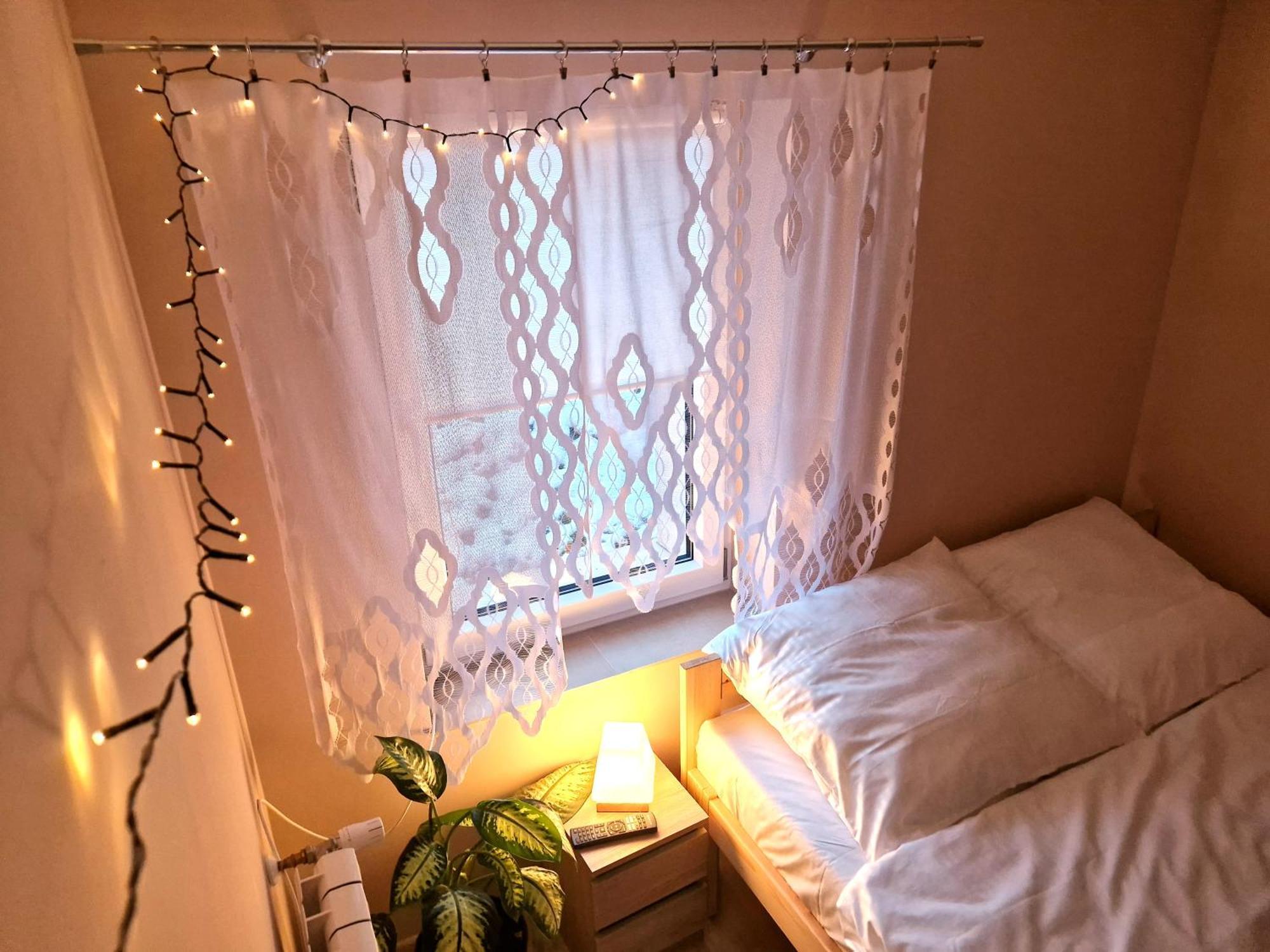 Apartament Strzyzowiec 80 Czernica  Exteriör bild
