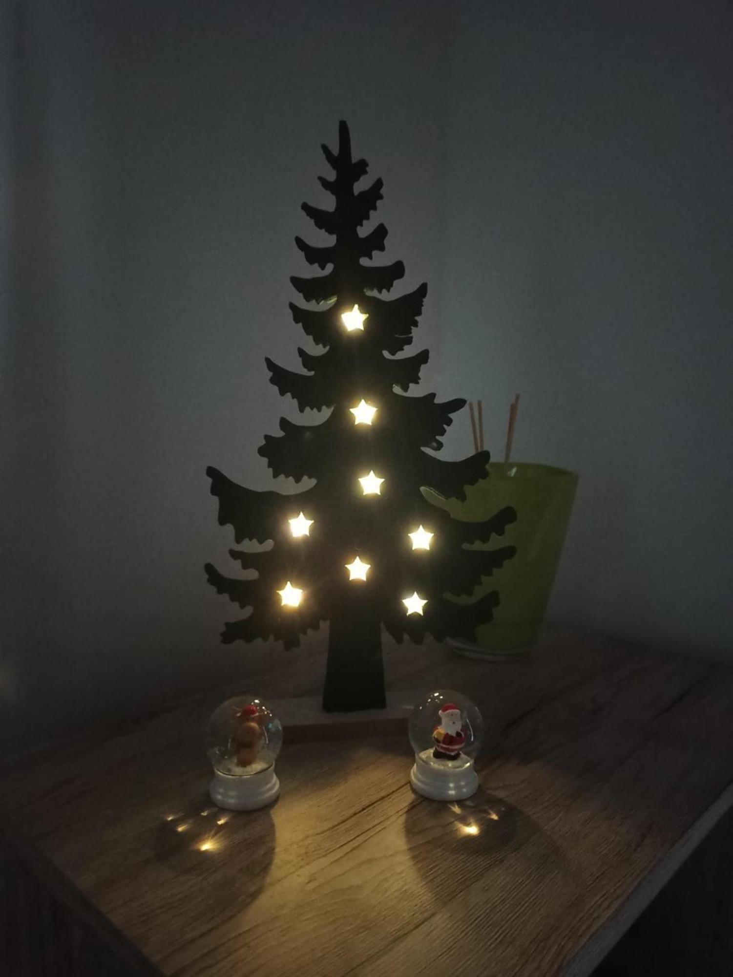 Apartament Strzyzowiec 80 Czernica  Exteriör bild